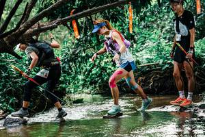 BIB: 
                            <button type="button" onclick="openModal(25270120)" class="btn btn-primary btn-sm float-right btn-popup" data-toggle="modal" data-target=".modal-high-quality">
                        <i class="fas fa-shopping-cart"></i> Add to Cart
                    </button>
                                            <button type="button" onclick="isThisMe(25270120, true)" class="btn btn-success btn-sm float-right btn-popup btn-isme hidden" data-toggle="tooltip" data-placement="bottom" title="นี่คือรูปของคุณใช่ไหม คลิกที่นี่เพื่อเอาเข้าอัลบั้ม">
                        <i class="fas fa-plus"></i> Add to album
                    </button>
                    <button type="button" onclick="isThisMe(25270120, false)" class="btn btn-warning btn-sm float-right btn-popup btn-isnotme hidden">
                        <i class="fas fa-ban"></i> Remove from album
                    </button>